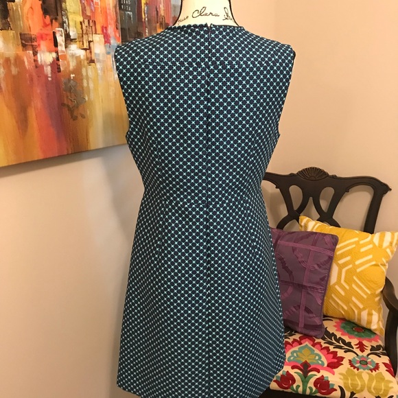 🆕💙Diane Von Ferstenburg - Picture 3 of 5